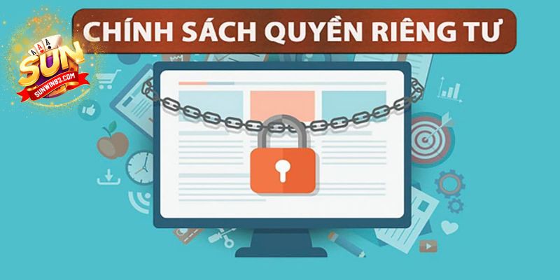 quyền riêng tư